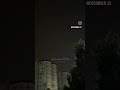 ياروح الرووح بتنسانيي ستوريات انستا ستوريات ستوري وائل جسار 