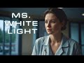 Moving story about life and death  ms white light  sensitive drama film in english
