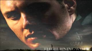 Through Our Troubled Lives:: Supernatural