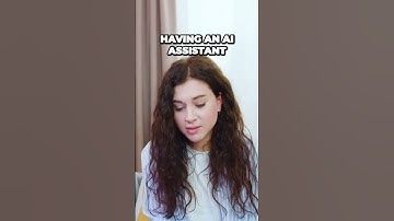 The Ai tools they wont tell you about! #shorts #short #shortvideo #viralshorts #trendingshort #ai