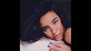 Famous White People have all the diversity we need 👌🏻 Wealth