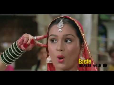 ye galiyan ye chaubara hd