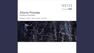 Tratado de lo inasible