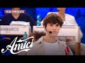 Amici 22 - Ndg - Fuori - Sfida