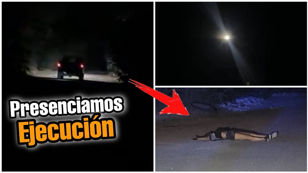 🔥No Apto Para CARDIACOS | Entra TROCA y Dispar4 - La Matar0n? ☠️