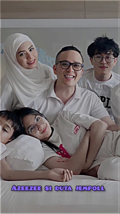 welcome to superfadli family #zee #zeejkt48 #jkt48 #family #shorts #jisoo #lisa #bornpink #jj #ff #v