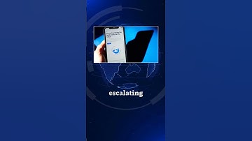 Google Eyes Cloud Security Wiz Acquisition for 32 Billion Dollars