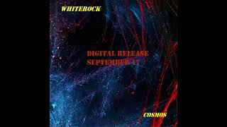 Whiterock - The Sweetest Thing