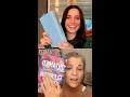 Sophia Bush & Glennon Doyle | Instagram Live (April 9, 2020)