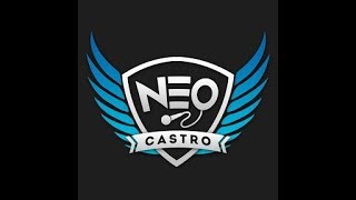 Neocastro - Furya [KALDIRILAN TRACK] Resimi