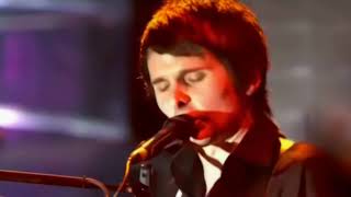 Muse - Shepherd's Bush Empire 2006 | 1080P AI Upscale