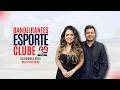 🔴Rádio Bandeirantes Goiânia - AO VIVO - (BANDEIRANTES ESPORTE CLUBE) - 18/05/2026
