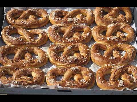 Video: Božično Pecivo: Tradicionalni Recepti