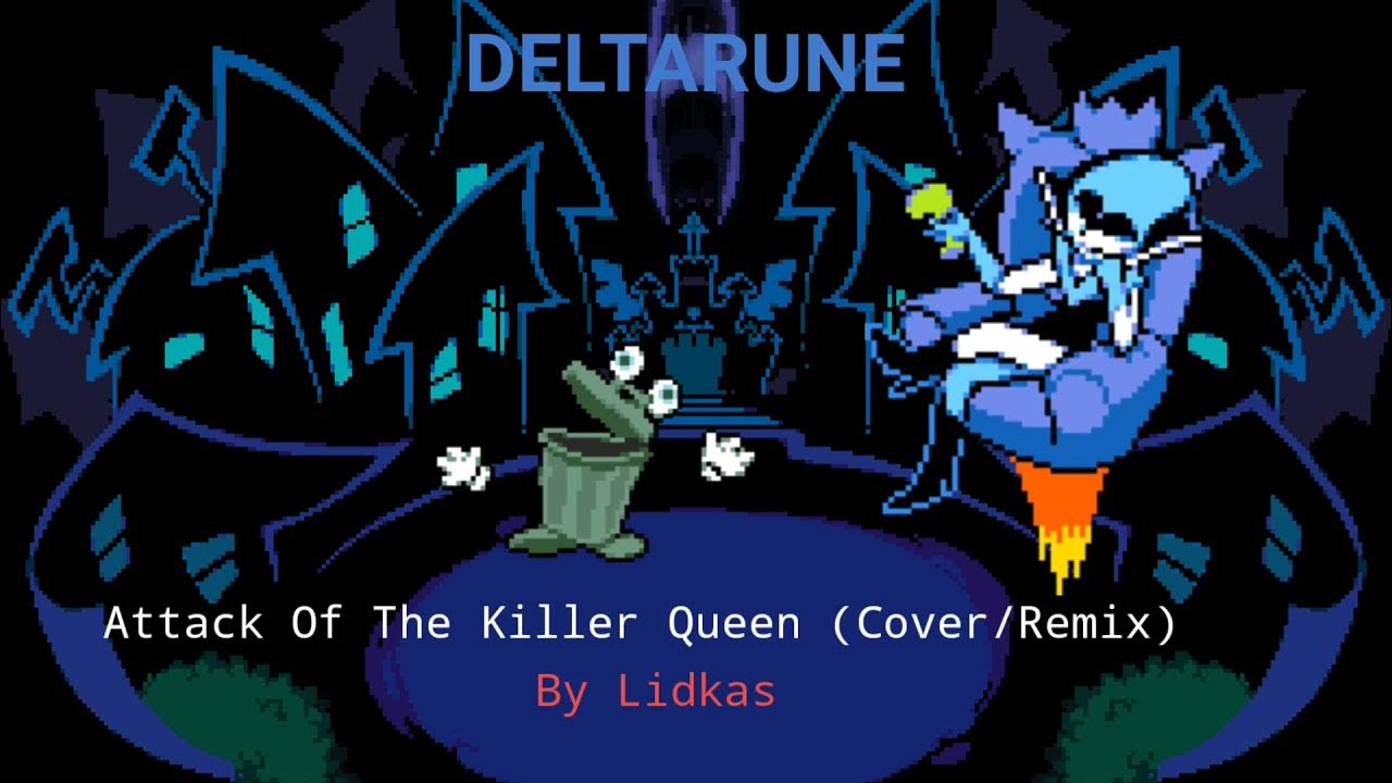 Queen deltarune chapter 2 sprite. Queen attack deltarune. Queen attack deltarune. Гига королева deltarune. Queen attack deltarune.
