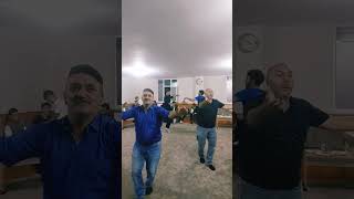 Isır Şfetbeniöneçıkar 2025