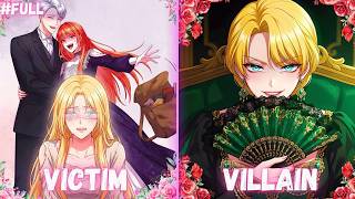 Betrayed by My Husband and Best Friend, I Came Back for Ruthless Revenge - Manhwa Recap