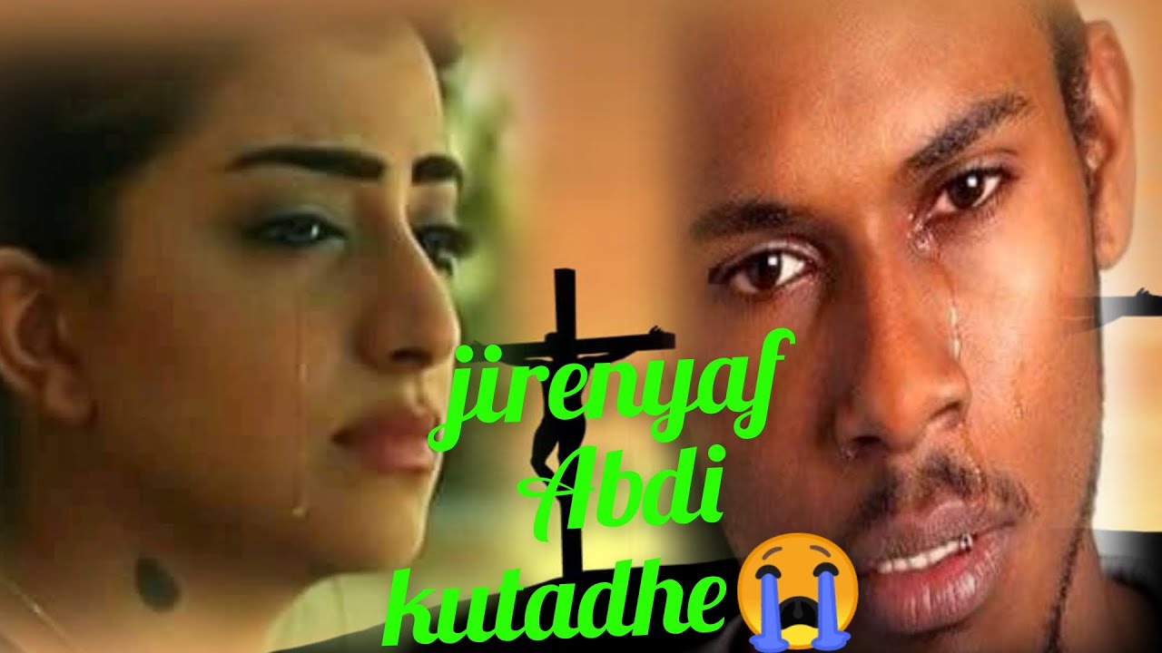 Yesus michuu lafaa Onaa kan guyyaa Raakkinaa #faarfannaa_afaan_oromoo#baay,ee namaati toludhaa#Like