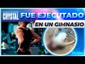 Video de Quintana Roo