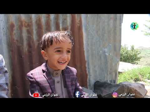 ارض الامل| الموسم الثاني | 58 | تعثر المفاوضات
