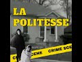 LA POLITESSE SEXY SUSHI Clip Officiel