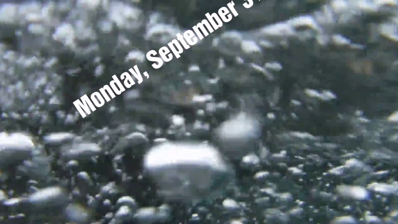 Kayaking, Diving, Cliff jumping on Amakusa's west coast