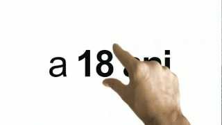 Technoelectric Implineste 18 Ani