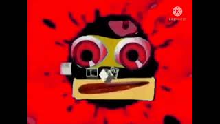 Painis Opusc.avi Real Footage V2