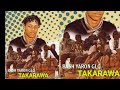 Bash Yaron Glg Takarawa Audio 2024 