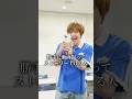 勝手に動画撮ってストーリー上げる人
