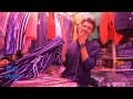 Bongo Market One Stop For Shopping In Dhaka Bangladesh Bongo Market One Stop For Shopping In Dhaka Bangladesh