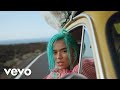 Karol G - Provenza Karol G - Provenza