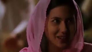 Film tenggelamnya kapal van der wijck full movie 2013