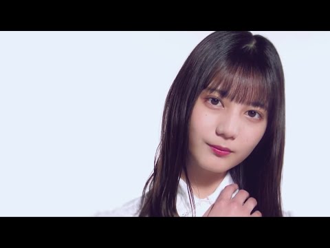 【ユニエア】PRECIOUS COLLECTION Revival ムービー【小坂菜緒】