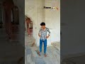दिखावा 👀🍂