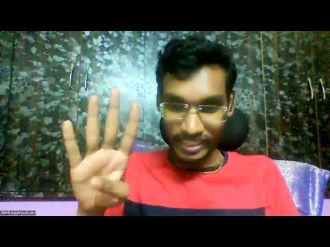 Chapter 1 Importance Of Attitude Youcanwin Written By Shiv Khera