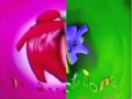 Youtube Thumbnail Noggin And Nick Jr Logo Collection in C Major 2