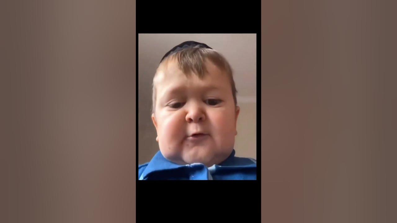 Сила в правде🫴🏻 - YouTube