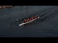 LMU Women's Rowing | Marina Del Rey Living