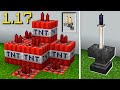 😱 MINECRAFT 1.17 - 20 DICAS DE CONSTRUÇÃO E DECORAÇÃO (Hacks)