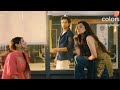 😳🤯 Nawab Ki Mystery Girl Hai Heer Ki Cousin Simran | Tu Juliet Jatt Di NEW PROMO 3rd MAY 2026