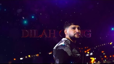 Dilah - OUSIGHD ( Video Clip Official )