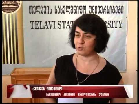 გენმოდიფიცირებული პროდუქტები, რეალური თუ ცრუ საფრთხე?