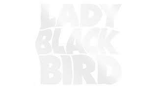 Lady Blackbird - Blackbird (Emma-Jean Thackray Remix) (Official Audio)