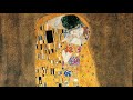 Lart  lcoute  gustav klimt 1862  1918