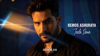 Download lagu Remos Ashuraya - Teela Dana | Assyrian