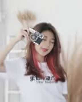 PMV EVOS. NOTNOT [ N. lidiawaty ] | Dj Gadis Baju Merah - Sesuai Beat Musik