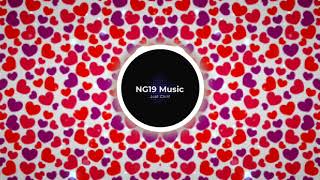 My Heart Will Go On - Celine Dion (8D Audio) (Best With Headphones)