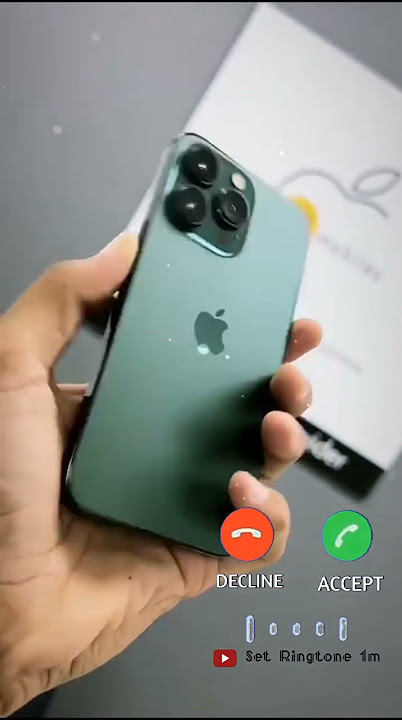 🎧iphone 12 Pro Ringtone @SetRingtone1m #ringtone #bestringtone2022