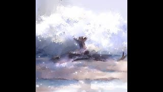 [Eng Sub?+Bilibili] Sad Anime Mix Amv~Longing Song
