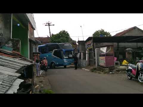 Menilai Kinerja Driver Bus Pariwisata: Panduan Komprehensif untuk Keselamatan dan Kepuasan Pelanggan
